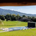 Nello's, Di Pregio Con Cortona
