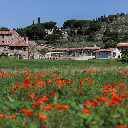 Nello's, Di Pregio Con فيلة *